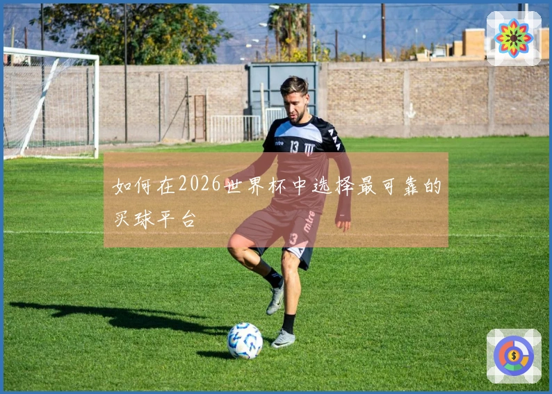 如何在2026世界杯中选择最可靠的买球平台