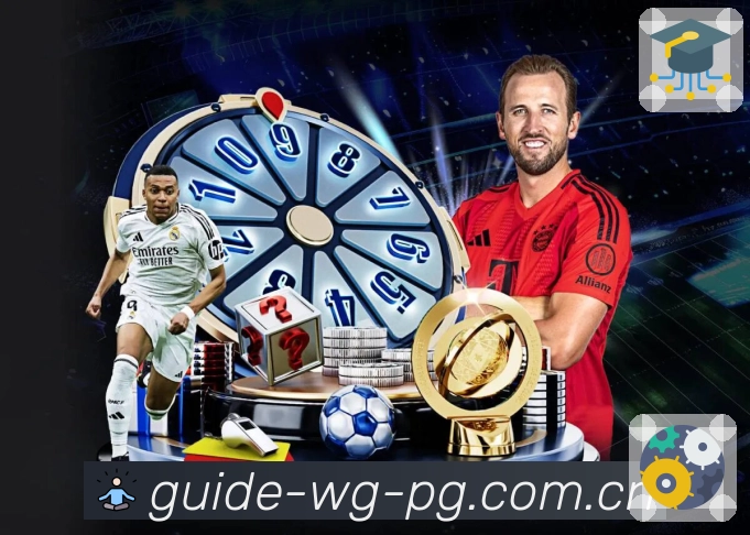 问鼎pg 体育赛事与数据服务平台