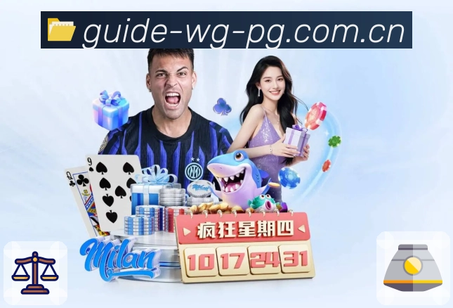 我们的使命与愿景：把“稳定”做到标准化